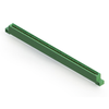 Edgeboard Connectors - 151-845-071-521-112-ND - DigiKey