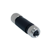Circular Connector Assemblies - 314-BU-8ZU02-ND - DigiKey