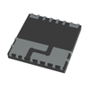 Current Sensors - 448-TLE4971A025T5E0001XUMA1TR-ND - DigiKey