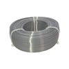 3D Printing Materials - 4301-102692-ND - DigiKey