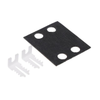 Accessories - WM23153-ND - DigiKey