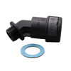 Accessories - 2124-AAPA-17M20PB-ND - DigiKey