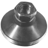 Socket Mount Leveling Feet - LBK-1 - Reid Supply