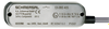 Safety sensors - EX-BNS 250 - EX-BNS40S - EX-BNS 40S-12Z -  - Schmersal Inc.