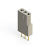 Headers, Receptacles, Female Sockets - 151-556-003-500-101-ND - DigiKey