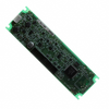 Vacuum Fluorescent (VFD) -- 286-1059-ND - Image
