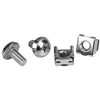 Rack Accessories - 5214-CABSCRWM620-ND - DigiKey