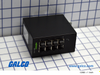 WAGO Ethernet Switches - 852-1112 - Galco Industrial Electronics