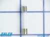 SHAW Fuses - GGC1 - Galco Industrial Electronics