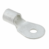 Ring Connectors - WM13832-ND - DigiKey