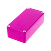 Boxes - 164-1590G2PR-ND - DigiKey