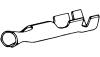 Contacts - 42428-8 - Powell Electronics, Inc.