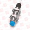Proximity Switch - 544124 - Radwell International