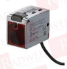 Proximity Switch - 65048164 - Radwell International