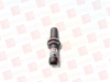 Proximity Switch - 4731276 - Radwell International