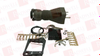 Connector/Terminal/Pin - 224312996 - Radwell International
