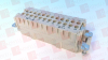 Lug/Connector - 15310570 - Radwell International