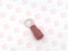 Connector/Terminal/Pin - 99281694 - Radwell International