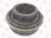 Bearing - 24548337 - Radwell International