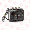 Load Center Circuit Breaker - 12335955 - Radwell International