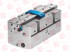 Pneumatic Gripper - 45074690 - Radwell International