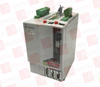 Servo Drive/Servo Control - 1112878 - Radwell International