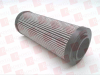 Hydraulic Filter & Assembly & Components & Kit -- 19623511