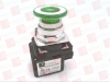 Pushbutton - 116132978 - Radwell International