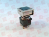 Pushbutton - 39432455 - Radwell International