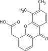 Vadimezan - 17756 - Medical Isotopes, Inc.
