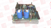 PC Board PLC/Add-On Board - 176636392 - Radwell International