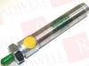 Pneumatic Cylinder - 14802705 - Radwell International