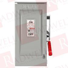 Disconnect Switch - 4423269 - Radwell International