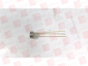 Transistor - 48715512 - Radwell International