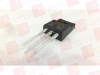Power Management IC - 16451904 - Radwell International
