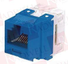 Telecom Accessory - 24284417 - Radwell International