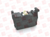 Accessory/Bulb/Cap/Contact/Transf - 11004772 - Radwell International
