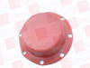 Motor Base/Accessory - 5860809 - Radwell International