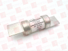 Fuse - 68373246 - Radwell International