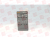 Power Distribution - 134456176 - Radwell International