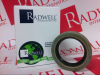 Seal - 26206537 - Radwell International