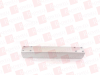 Tube - 20956980 - Radwell International
