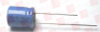 Capacitor - 137390834 - Radwell International