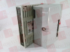 VDC Logic I/O Module - 129483719 - Radwell International