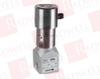 Flow Meter - 122175146 - Radwell International
