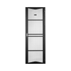 Rack Components - 298-XG-DRSH751B-ND - DigiKey