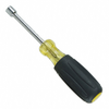 Screw and Nut Drivers - K763-ND - DigiKey