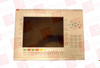 Operator Interface - 4376383 - Radwell International