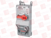 Safety Interlock Switch - 38571 - Radwell International