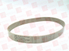 Belt -- 103466991